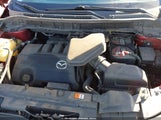 Mazda Cx-9 Touring JM3TB2CV0F0463850 снимка