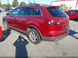 Mazda Cx-9 Touring JM3TB2CV0F0463850 снимка