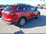 Mazda Cx-9 Touring JM3TB2CV0F0463850 снимка