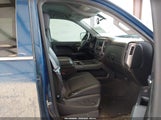 GMC Sierra  Sle 3GTU2UEC1FG362073 снимка