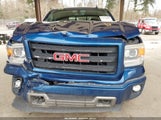GMC Sierra  Sle 3GTU2UEC1FG362073 снимка
