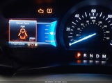 Ford Expedition Platinum 1FMJU1MT7GEF39386 снимка