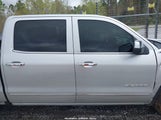 GMC Sierra  Slt 3GTU2NEC0GG361648 снимка