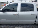 GMC Sierra  Slt 3GTU2NEC0GG361648 снимка