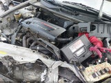 Toyota Camry Le 4T1BE32K03U175254 снимка