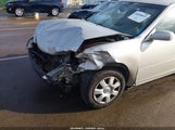 Toyota Camry Le 4T1BE32K03U175254 снимка