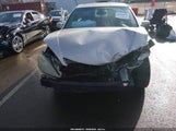 Toyota Camry Le 4T1BE32K03U175254 снимка