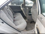 Toyota Camry Le 4T1BE32K03U175254 снимка