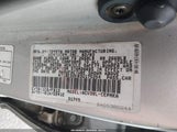 Toyota Camry Le 4T1BE32K03U175254 снимка