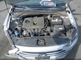 Hyundai Elantra Se 5NPD84LF4HH081293 снимка