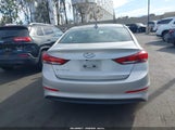 Hyundai Elantra Se 5NPD84LF4HH081293 снимка