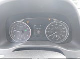 Hyundai Elantra Se 5NPD84LF4HH081293 снимка