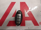 Nissan Maxima 3.5 S 1N4AA5AP4DC836818 снимка