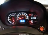 Nissan Maxima 3.5 S 1N4AA5AP4DC836818 снимка