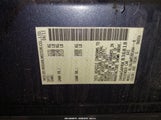 Nissan Maxima 3.5 S 1N4AA5AP4DC836818 снимка