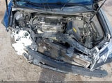 Toyota Camry Se 4T1BF1FK7DU251081 снимка