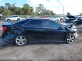 Toyota Camry Se 4T1BF1FK7DU251081 снимка