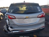 Chevrolet Equinox Lt 2GNAXJEV8J6105475 снимка