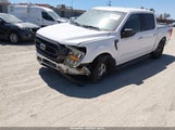 Miniaturka zdjęcia 6