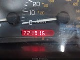 Pontiac Sunfire Se 1G2JB524017112452 снимка