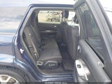 Dodge Journey Sxt 3C4PDCBG0HT581061 photo