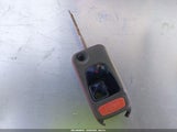 Miniaturka zdjęcia 11