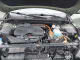 Kia Sportage Plug-In Hybrid X-Line KNDPYDAH8P7101856 fotografie