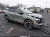 Kia Sportage Plug-In Hybrid X-Line KNDPYDAH8P7101856 снимка
