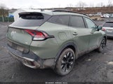 Kia Sportage Plug-In Hybrid X-Line KNDPYDAH8P7101856 photo