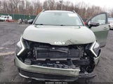 Kia Sportage Plug-In Hybrid X-Line KNDPYDAH8P7101856 photo