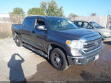 Toyota Tundra Sr5 4.6L V8 5TFEM5F19FX086139 снимка