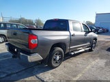 Toyota Tundra Sr5 4.6L V8 5TFEM5F19FX086139 fotografie
