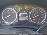 Toyota Tundra Sr5 4.6L V8 5TFEM5F19FX086139 снимка
