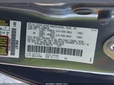 Toyota Tundra Sr5 4.6L V8 5TFEM5F19FX086139 fotografie