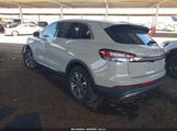 Lincoln Nautilus Standard 2LMPJ6J9XNBL07600 снимка