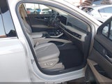 Lincoln Nautilus Standard 2LMPJ6J9XNBL07600 снимка