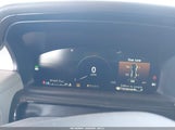 Lincoln Nautilus Standard 2LMPJ6J9XNBL07600 снимка