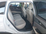Lincoln Nautilus Standard 2LMPJ6J9XNBL07600 снимка