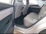 Toyota Corolla Le 5YFBURHE5GP460577 снимка
