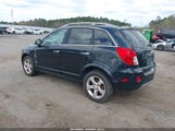 Chevrolet Captiva Sport Ltz 3GNAL4EK9ES611875 снимка