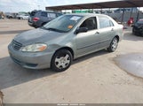 Toyota Corolla Ce 1NXBR32E53Z096743 снимка