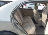 Toyota Corolla Ce 1NXBR32E53Z096743 снимка