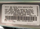 Toyota Corolla Ce 1NXBR32E53Z096743 снимка