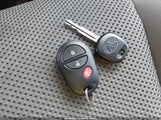 Toyota Tacoma Base V6 5TFLU4EN6EX098656 снимка