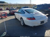 Porsche 911 Carrera/Carrera 4S WP0AA29963S622139 снимка