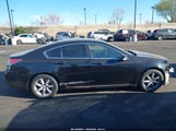 Acura Tl 3.5 19UUA8F52EA007695 снимка