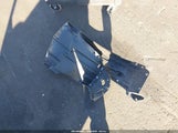 Acura Tl 3.5 19UUA8F52EA007695 снимка