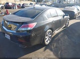 Acura Tl 3.5 19UUA8F52EA007695 снимка