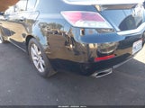 Acura Tl 3.5 19UUA8F52EA007695 снимка