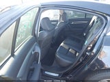 Acura Tl 3.5 19UUA8F52EA007695 снимка